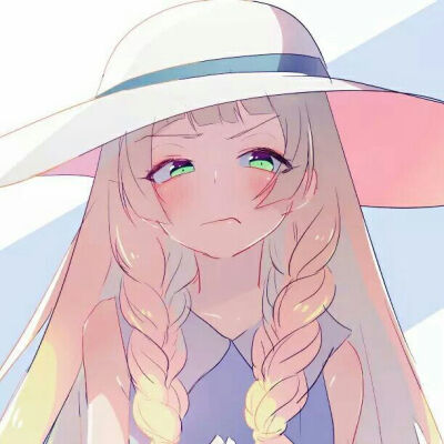 杏海旧书店